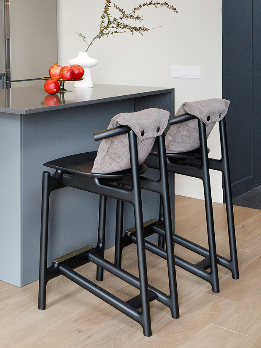 Купите мебель из наличия со скидкой в 15%