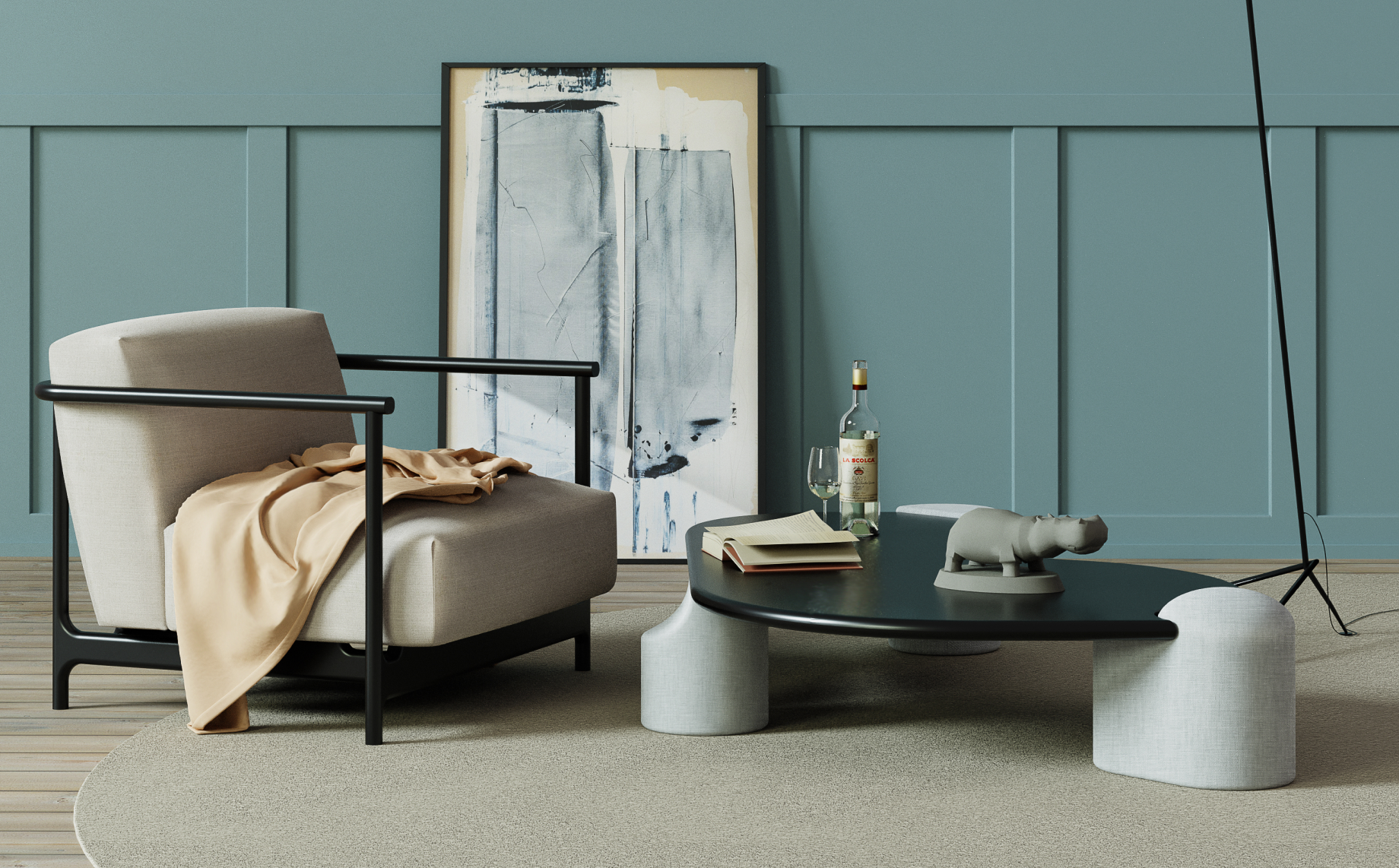 Изображение товара