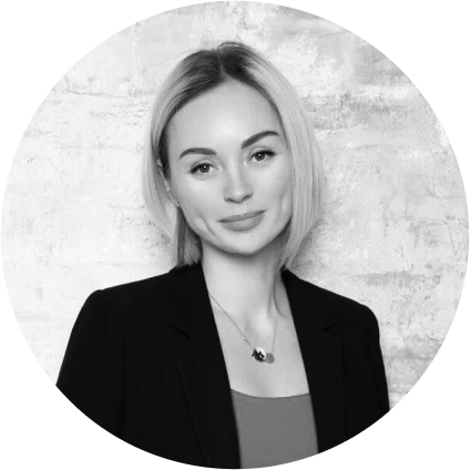 Мила Узикова