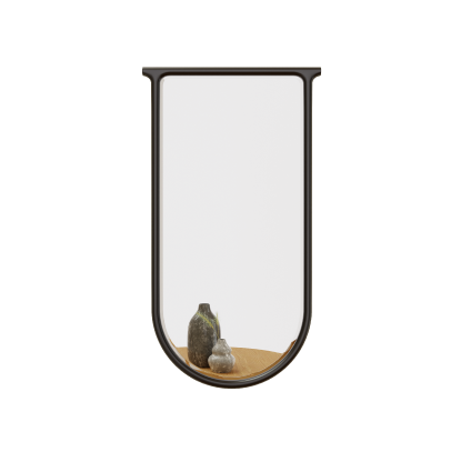 Зеркала