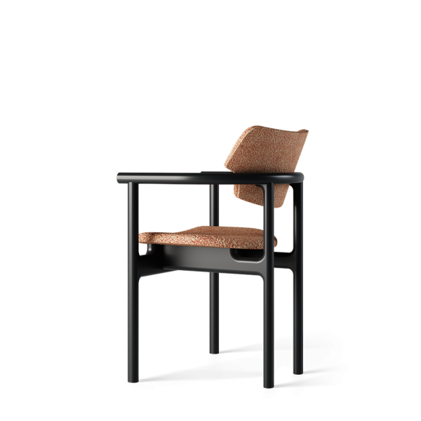 Стул Inge Advance