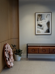 Фото Шоу-рум РИГАМОЛЛ2 №8