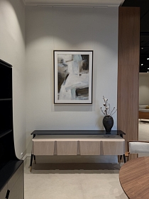 Фото Шоу-рум РИГАМОЛЛ2 №9