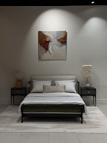 Фото Шоу-рум РИГАМОЛЛ2 №4